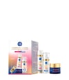 Obrázek produktu 4 z 6, NIVEA Luminous630® proti pigmentovým skvrnám Sada péče o pleť