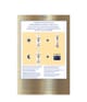 Produktbild 6 von 6, NIVEA LUMINOUS630® Anti-Pigmentflecken Gesichtspflegeset