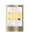 Produktbild 6 von 6, NIVEA LUMINOUS630® Anti-Pigmentflecken Gesichtspflegeset
