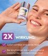 Produktbild 2 von 6, NIVEA LUMINOUS630® Skin Glow Routine Gesichtspflegeset