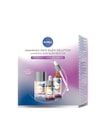 Produktbillede 2 af 6, NIVEA LUMINOUS630® Skin Glow Routine Ansigtsplejesæt