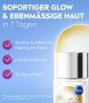 Produktbild 3 von 6, NIVEA LUMINOUS630® Skin Glow Routine Gesichtspflegeset