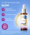 Produktbild 4 von 6, NIVEA LUMINOUS630® Skin Glow Routine Gesichtspflegeset