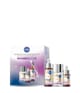 Productafbeelding 4 van 6, NIVEA LUMINOUS630® Skin Glow Routine Gezichtsverzorgingsset