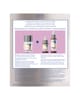 Productafbeelding 5 van 6, NIVEA LUMINOUS630® Skin Glow Routine Gezichtsverzorgingsset