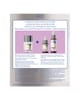 Produktbild 6 von 6, NIVEA LUMINOUS630® Skin Glow Routine Gesichtspflegeset