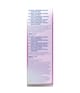 Productafbeelding 6 van 6, NIVEA LUMINOUS630® Skin Glow Routine Gezichtsverzorgingsset