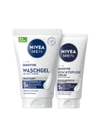 Immagine prodotto 3 di 4, NIVEA MEN Sensitive routine set Set per la cura del viso
