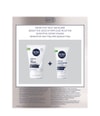 Immagine prodotto 4 di 4, NIVEA MEN Sensitive routine set Set per la cura del viso