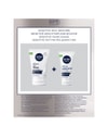 Produktbild 6 von 6, NIVEA MEN Sensitive Routine Set Gesichtspflegeset