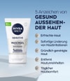 Produktbild 2 von 6, NIVEA MEN Sensitive Routine Set Gesichtspflegeset