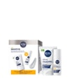 Produktbild 2 av 5, NIVEA MEN Sensitive routine set Ansiktsvårdskit