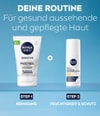 Produktbild 4 von 6, NIVEA MEN Sensitive Routine Set Gesichtspflegeset