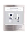 Produktbild 4 av 5, NIVEA MEN Sensitive routine set Ansiktsvårdskit