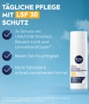 Produktbild 5 von 6, NIVEA MEN Sensitive Routine Set Gesichtspflegeset