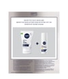 Produktbild 6 von 6, NIVEA MEN Sensitive Routine Set Gesichtspflegeset