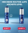 Produktbild 2 von 6, NIVEA MEN Anti-Age Power Set Gesichtspflegeset