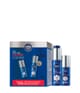 Productafbeelding 2 van 5, NIVEA MEN Anti-age power set Gezichtsverzorgingsset