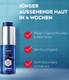 Produktbild 3 von 6, NIVEA MEN Anti-Age Power Set Gesichtspflegeset