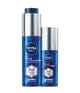 Produktbillede 3 af 5, NIVEA MEN Anti-age power set Ansigtsplejesæt