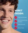 Produktbild 4 von 6, NIVEA MEN Anti-Age Power Set Gesichtspflegeset