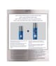 Produktbillede 4 af 5, NIVEA MEN Anti-age power set Ansigtsplejesæt