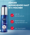 Produktbild 5 von 6, NIVEA MEN Anti-Age Power Set Gesichtspflegeset