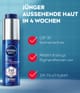 Produktbild 5 von 6, NIVEA MEN Anti-Age Power Set Gesichtspflegeset