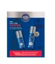 Produktbild 5 av 5, NIVEA MEN Anti-age power set Ansiktsvårdskit
