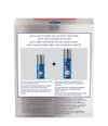 Produktbild 6 von 6, NIVEA MEN Anti-Age Power Set Gesichtspflegeset