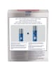 Produktbild 6 von 6, NIVEA MEN Anti-Age Power Set Gesichtspflegeset