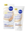 Produktbillede 1 af 6, NIVEA 5in1 BB BB Cream