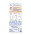 Produktbillede 2 af 6, NIVEA 5in1 BB BB Cream