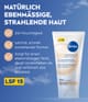 Produktbillede 3 af 6, NIVEA 5in1 BB BB Cream