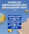 Produktbillede 4 af 6, NIVEA 5in1 BB BB Cream