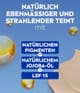 Produktbillede 4 af 6, NIVEA 5in1 BB BB Cream