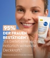 Produktbillede 5 af 6, NIVEA 5in1 BB BB Cream
