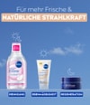 Produktbillede 6 af 6, NIVEA 5in1 BB BB Cream