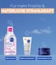 Produktbillede 6 af 6, NIVEA 5in1 BB BB Cream