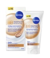 Produktbild 1 von 6, NIVEA 5in1 BB BB Cream