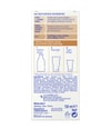 Produktbild 2 von 6, NIVEA 5in1 BB BB Cream