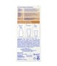 Produktbild 2 von 6, NIVEA 5in1 BB BB Cream