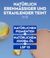 Produktbild 3 von 6, NIVEA 5in1 BB BB Cream