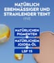 Produktbild 3 von 6, NIVEA 5in1 BB BB Cream