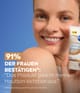 Produktbild 4 von 6, NIVEA 5in1 BB BB Cream