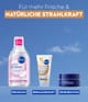 Produktbild 5 von 6, NIVEA 5in1 BB BB Cream