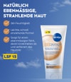 Produktbild 6 von 6, NIVEA 5in1 BB BB Cream