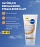Produktbild 6 von 6, NIVEA 5in1 BB BB Cream