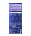 Produktbillede 2 af 6, NIVEA Sensitive Natcreme