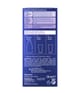 Produktbild 2 von 6, NIVEA Sensitive Nachtcreme